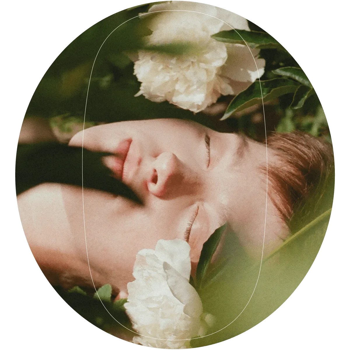 Woman-lying-among-peonies.png