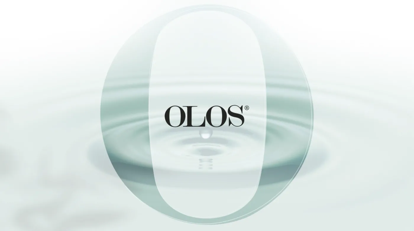 Olos Video Manifesto ITA