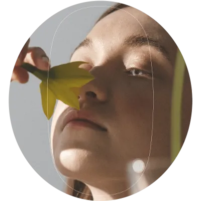 Fragranze-naturali-certificate.png