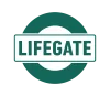 Lifegate_logo2024